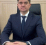 Роман Исланов поздравил жителей Спасского района с Сабантуем - Газета Новая жизнь