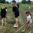 В пришкольном лагере «Росток» города Болгара прошел насыщенный день - Газета Новая жизнь
