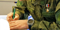 В Татарстане завершается отбор на программу «Батырлар. Герои Татарстана» - Газета Новая жизнь