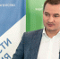Ринат Садыков: «Главными лицами дня молодёжи станут участники СВО» - Газета Новая жизнь