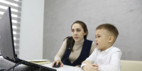 Как уберечь детей и свои счета от мошенников в сезон летних каникул - Газета Новая жизнь