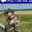 Гуманитарный груз и слова поддержки: ректор Академии посетил зону СВО - Исламская академия