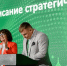 «Азбука сыра» и «Перекрёсток» заключили стратегическое партнёрство на три года - Газета Новая жизнь