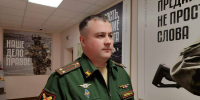 Беспилотники нуждаются в тебе: в Татарстане открыт набор в элитные подразделения БПЛА - Газета Новая жизнь