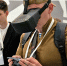 Ветераны СВО примут участие в кибербитве на Kazan Digital Week 2025 - Газета Новая жизнь