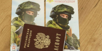 В Татарстане выплаты для подписавших контракт увеличились до 3,1 млн рублей - Газета Новая жизнь