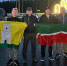 Из Спасского района доставлена очередная партия гуманитарной помощи в зону СВО - Газета Новая жизнь