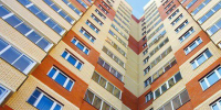 В Татарстане запустили программу социальной ипотеки для участников СВО - Газета Новая жизнь