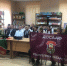 В библиотеке Болгара школьникам рассказали о силе знаний в деле защиты Отечества - Газета Новая жизнь