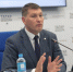 В Татарстане создают единую систему учета культурных ценностей - Газета Новая жизнь