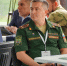 В столице Татарстана Казани стартовала очная программа «Батырлар» - Газета Новая жизнь