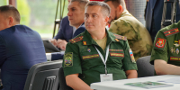 В столице Татарстана Казани стартовала очная программа «Батырлар» - Газета Новая жизнь