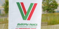 В Татарстане разыграют автомобили и айфоны среди семей на выборах - Газета Новая жизнь