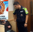 В Спасском районе задержали пьяного водителя на незарегистрированной машине - Газета Новая жизнь