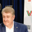 Татарстан готов к проведению Единого дня голосования - Газета Новая жизнь