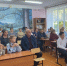 В кузнечихинской школе обсудили безопасность детей - Газета Новая жизнь