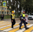 В Татарстане стартовала Неделя безопасности дорожного движения - Газета Новая жизнь
