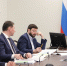 Игорь Комаров подвел итоги избирательных кампаний в регионах ПФО - Спасский район