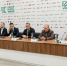 Аграриям Татарстана предоставлен доступ к сети агрометеостанций - Газета Новая жизнь