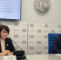 Казань примет федеральный этап конкурса «Лучший по профессии» для монтажников радиоэлектроники - Газета Новая жизнь