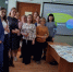 В Спасском районе прошел методический всеобуч для профориентационных навигаторов - Газета Новая жизнь