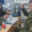 В кадетской школе Болгара определили лучших операторов БПЛА - Газета Новая жизнь