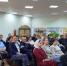 Глава Спасского района встретился с местными предпринимателями - Газета Новая жизнь