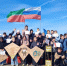 В Болгаре прошел фестиваль воздушных змеев - Газета Новая жизнь