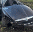 Трое молодых людей погибли в страшной аварии на трассе М-7 в Мензелинском районе - Газета Новая жизнь