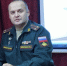 В Алькеевском и Спасском районах Татарстана назначен новый военком - Газета Новая жизнь