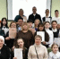 Краеведы из Спасского района стали финалистами всероссийского конкурса «Патриоты России» - Газета Новая жизнь