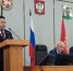 В Спасском районе Татарстана избрали нового руководителя исполкома - Газета Новая жизнь