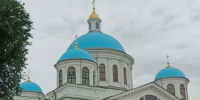 День Казанской иконы Божией Матери: история и интересные факты о празднике 4 ноября - Газета Новая жизнь
