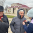 Акция «Татарстанский триколор» объединила жителей Болгара - Газета Новая жизнь