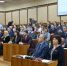 В Казани стартовала образовательная программа для представителей законодательных органов Донбасса, Херсонской и Запорожской областей - Газета Новая жизнь