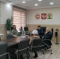 Глава Спасского района провел прием граждан - Газета Новая жизнь