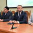 В Казани прошла Международная олимпиада по исламским дисциплинам и арабскому языку - Исламская академия