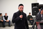 В Казани прошла Международная олимпиада по исламским дисциплинам и арабскому языку