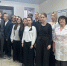 Школьники Болгара познакомились с профессией ветеринара - Газета Новая жизнь