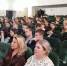 Школьники Спасского района узнали о своих правах - Газета Новая жизнь