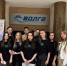 Сельская молодёжь Татарстана собралась на форум в «Волге» - Газета Новая жизнь