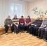 Музыкальный час в честь Дня матери прошел в Спасском ДИПИ - Газета Новая жизнь