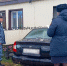 В Спасском районе арест автомобиля заставил должника срочно искать деньги - Газета Новая жизнь