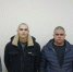 Сегодня прошла очередная отправка юношей на срочную военную службу в Вооруженные силы Российской Федерации - Спасский район