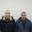В Спасском районе проводили очередную партию новобранцев - Газета Новая жизнь