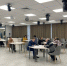 В Казани прошёл день бесплатной юридической помощи для людей с инвалидностью - Газета Новая жизнь