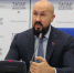 «Первое время у зараженного нет никаких симптомов»: эксперты о ситуации с ВИЧ в Татарстане - Газета Новая жизнь