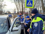 В Тукаевском районе обсудили вопросы предупреждения детского травматизма