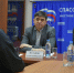 Фоат Валиев в Спасском районе: от благодарности ветеранов до помощи пострадавшим от пожара - Спасский район