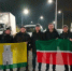 Из Спасского района отправлена очередная партия помощи участникам СВО и детям Мелитополя - Газета Новая жизнь